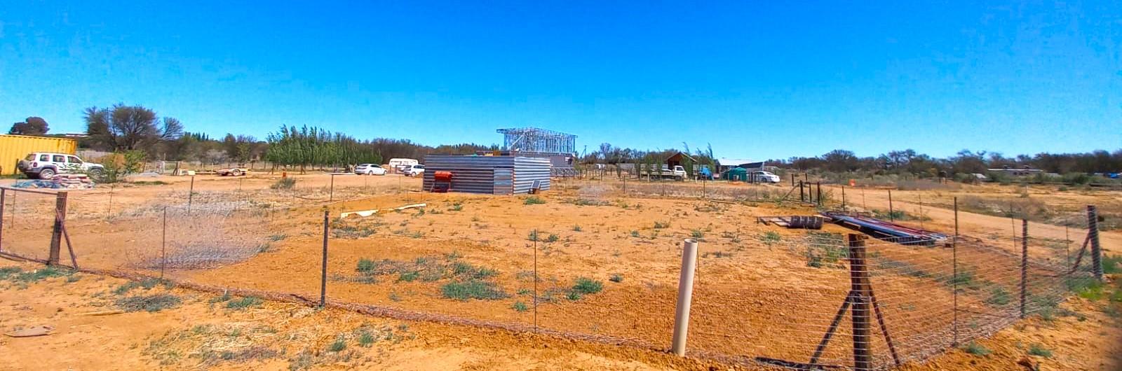 Karoo Property Houses for sale in Karoo Page 11