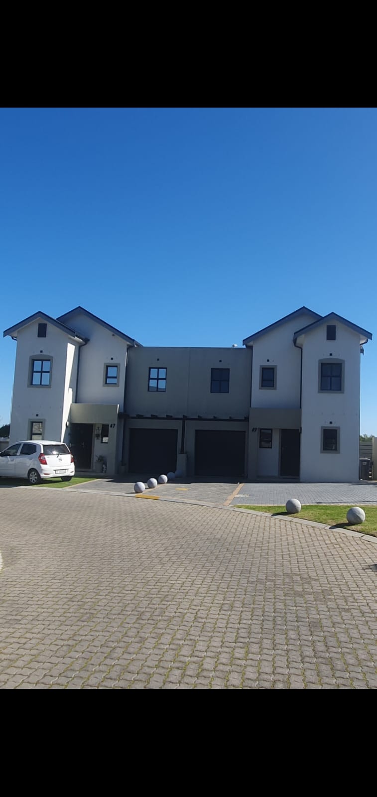 Buh Rein Estate Property Houses to rent in Buh Rein Estate