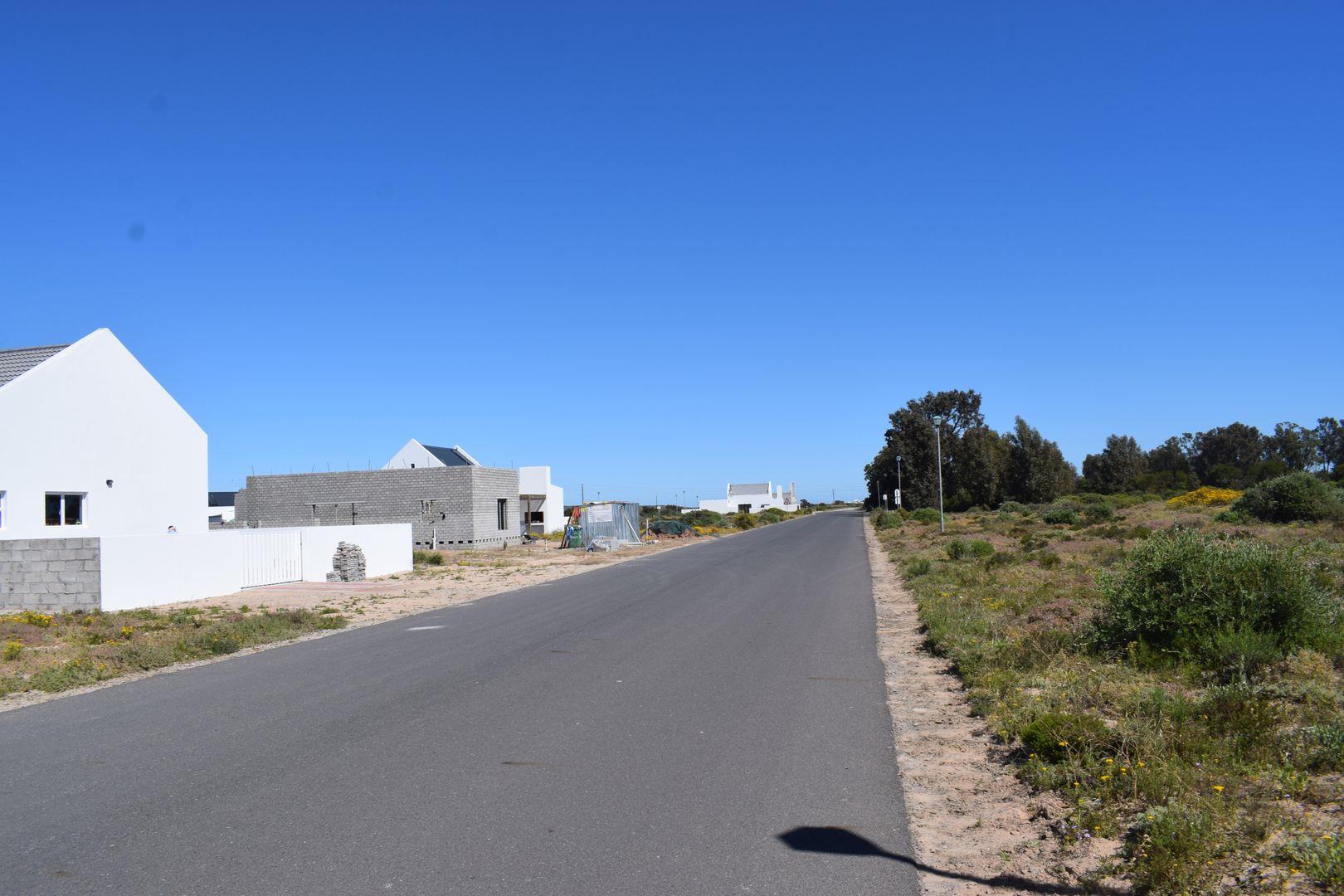 Vacant land / plot for sale in Britannia Beach Estate P24113366758