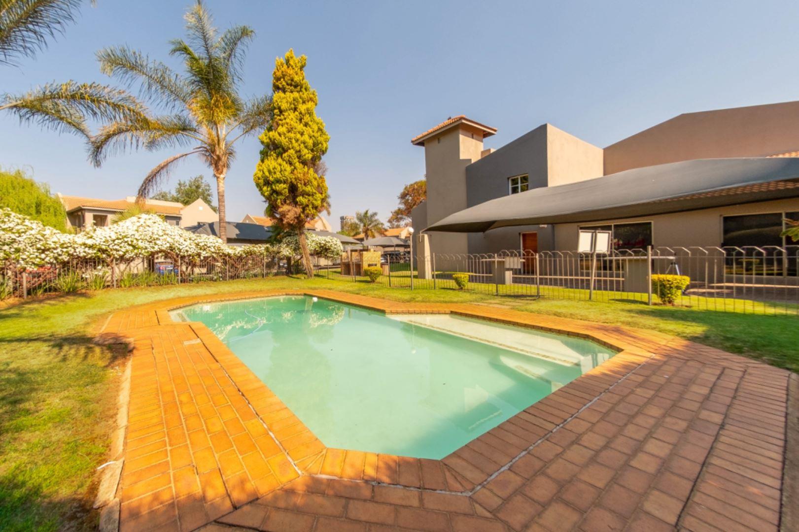 Melville, Johannesburg Property Property and houses for sale in