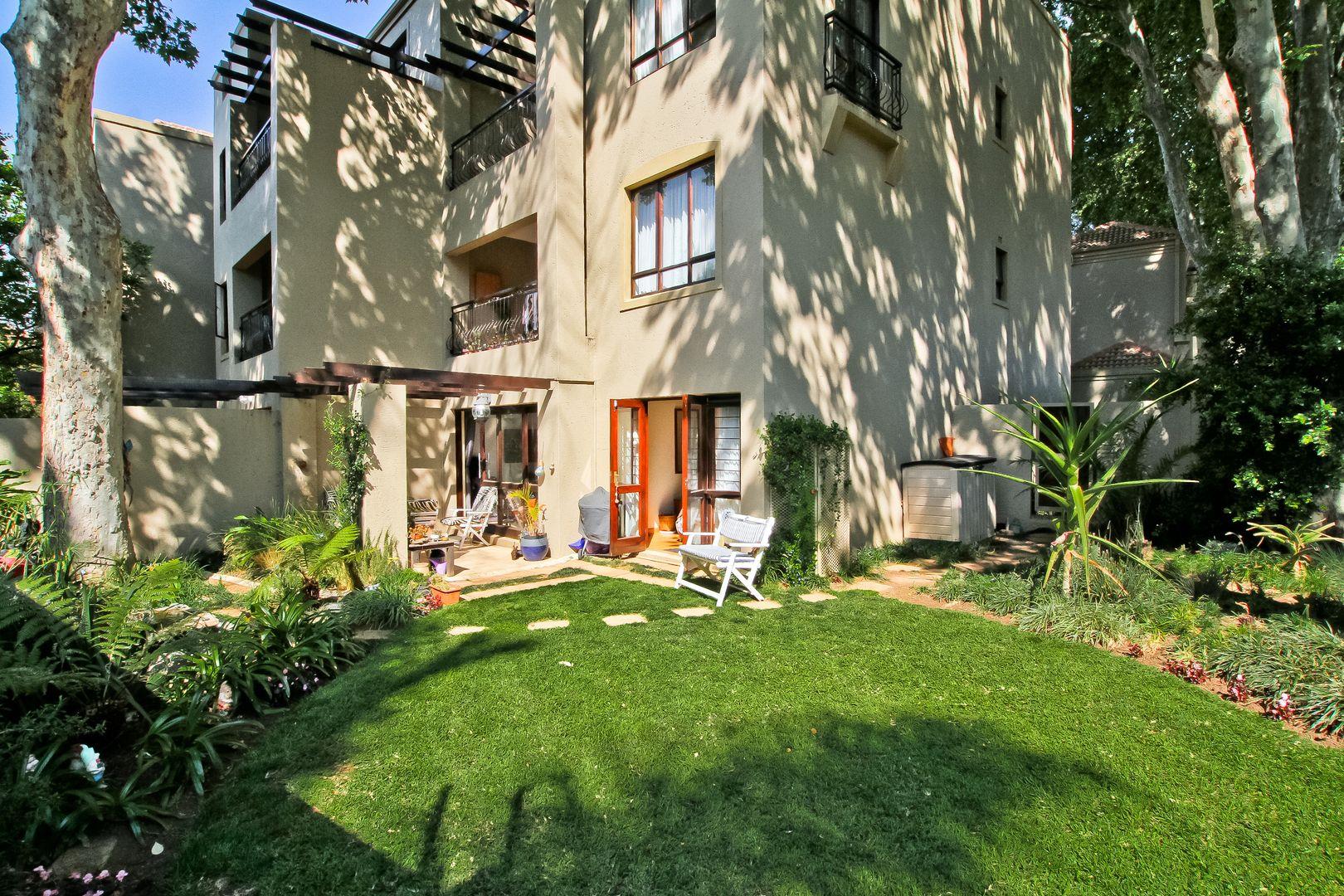 Sandown, Sandton Property Property and houses for sale in Sandown, Sandton