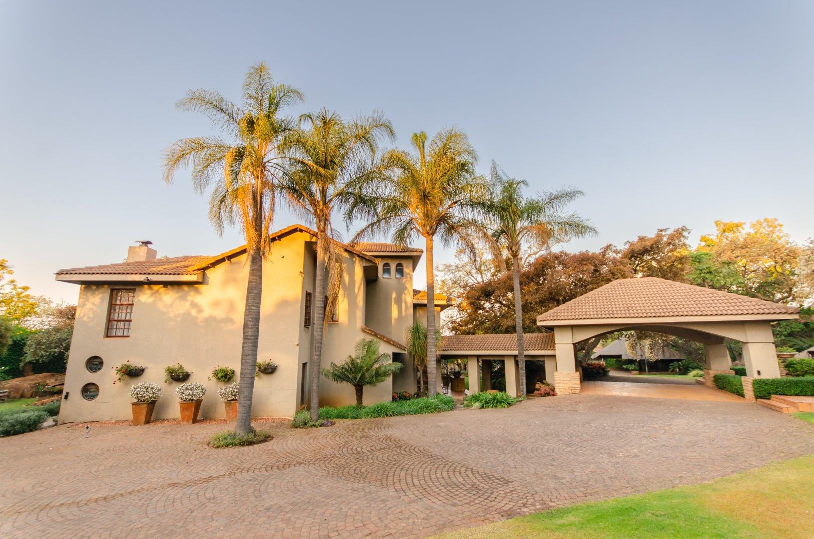 Murrayfield Property Property and houses for sale in Murrayfield
