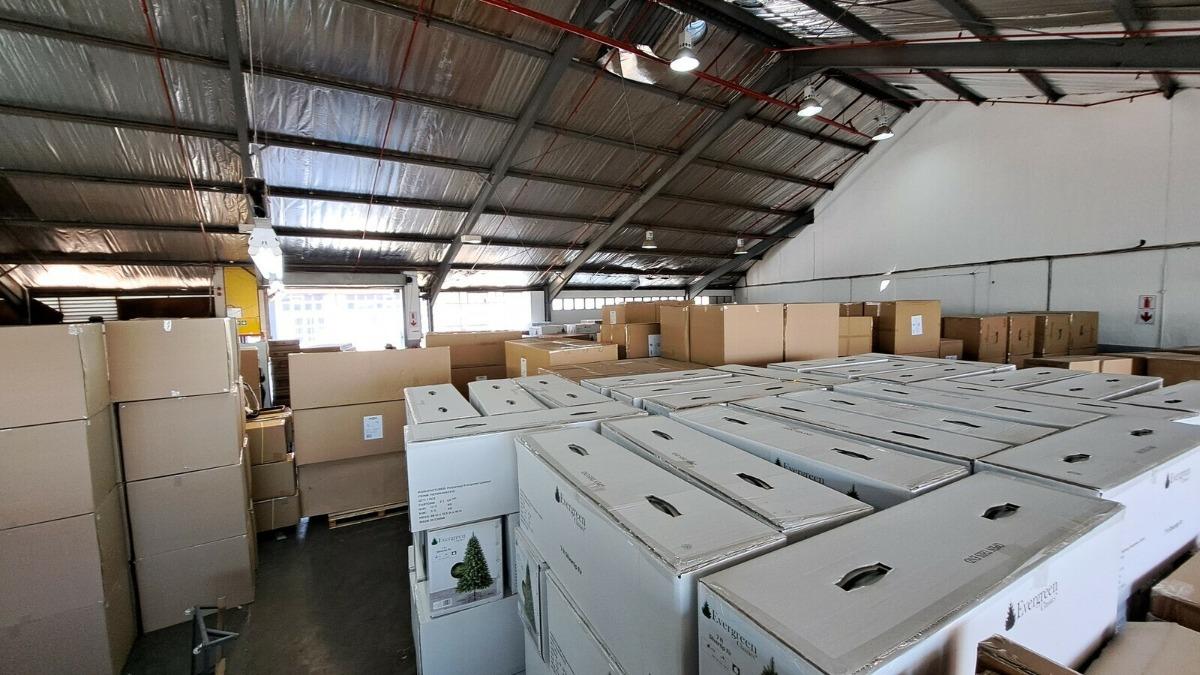 Mkondeni Property Property and houses to rent in Mkondeni