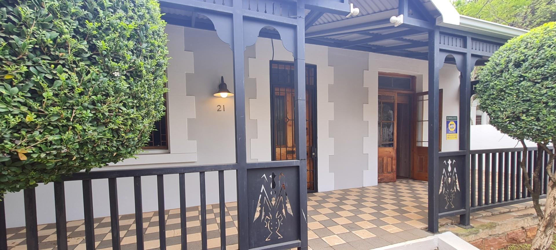 Clydesdale Property Property and houses to rent in Clydesdale