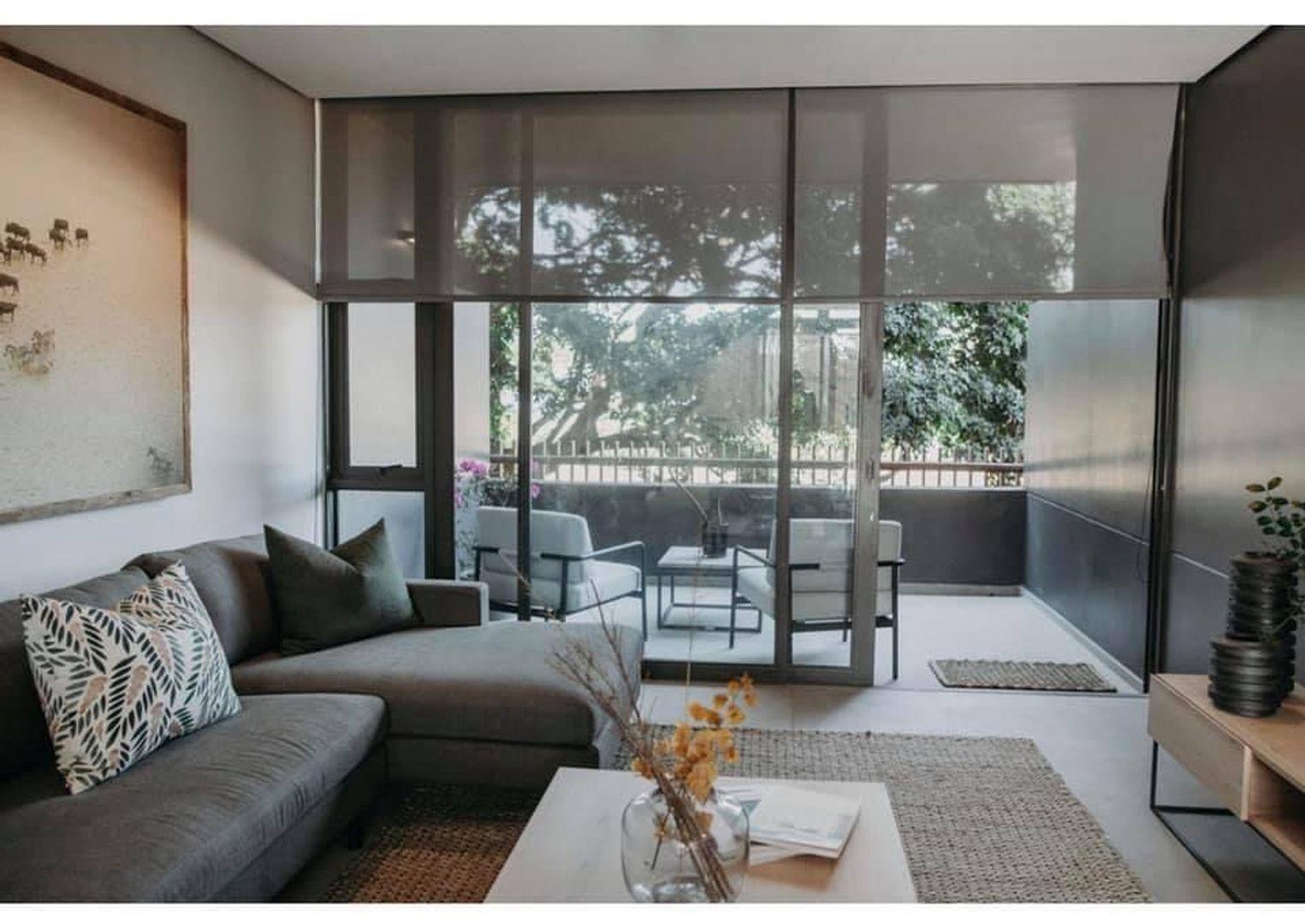 2 Bedroom Apartment / flat to rent in Sheffield Beach P24113368066