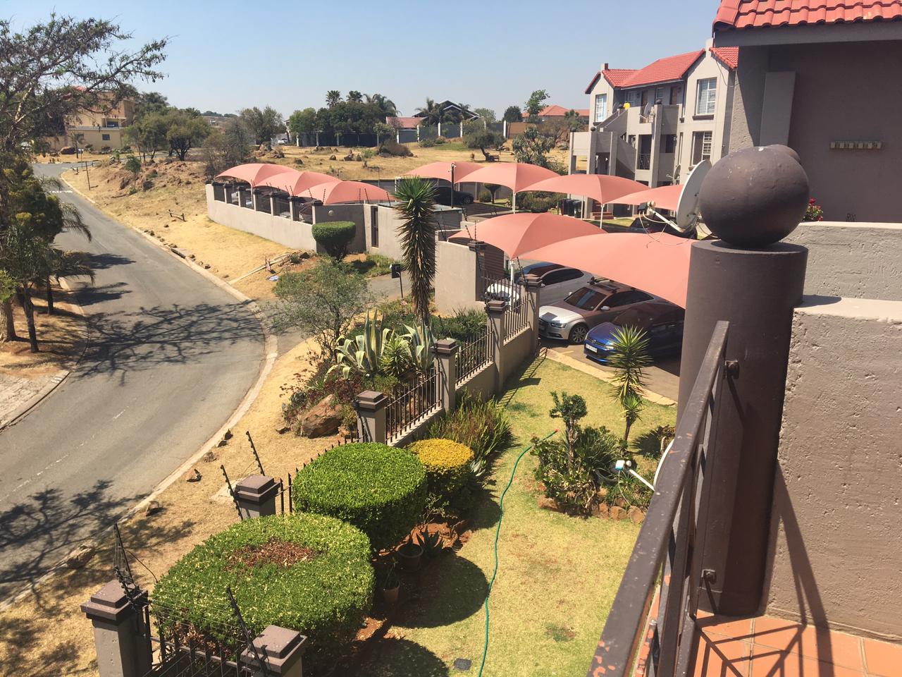 Bassonia Property Property and houses to rent in Bassonia