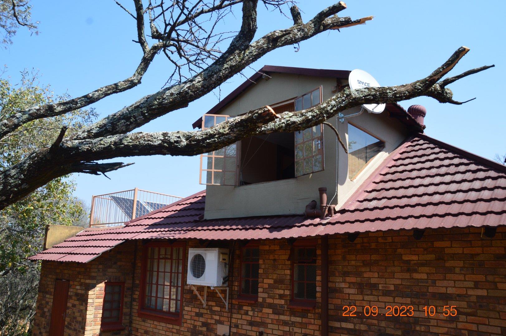 Farm for sale in Derby P24113368218