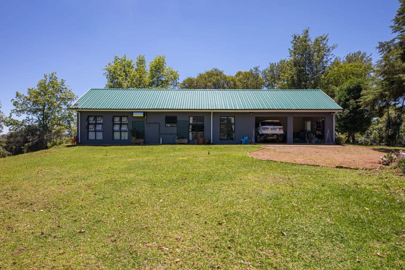 Property and houses for sale in Howick Howick Property Page 16