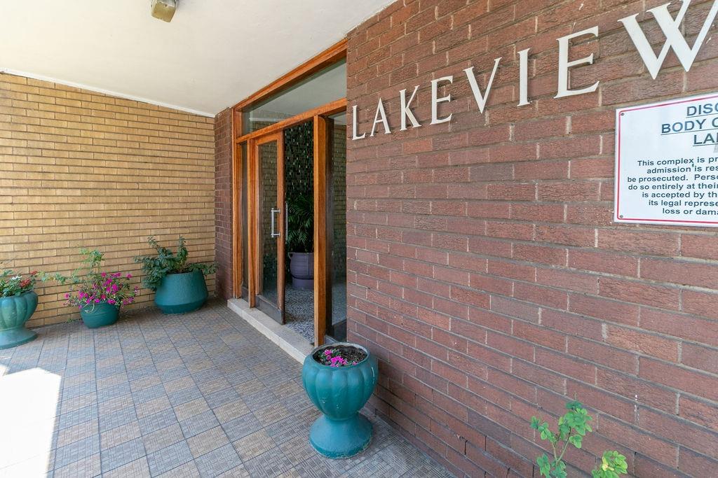 3 Bedroom Apartment / flat for sale in Lambton Lakeview, 6 Lake Road