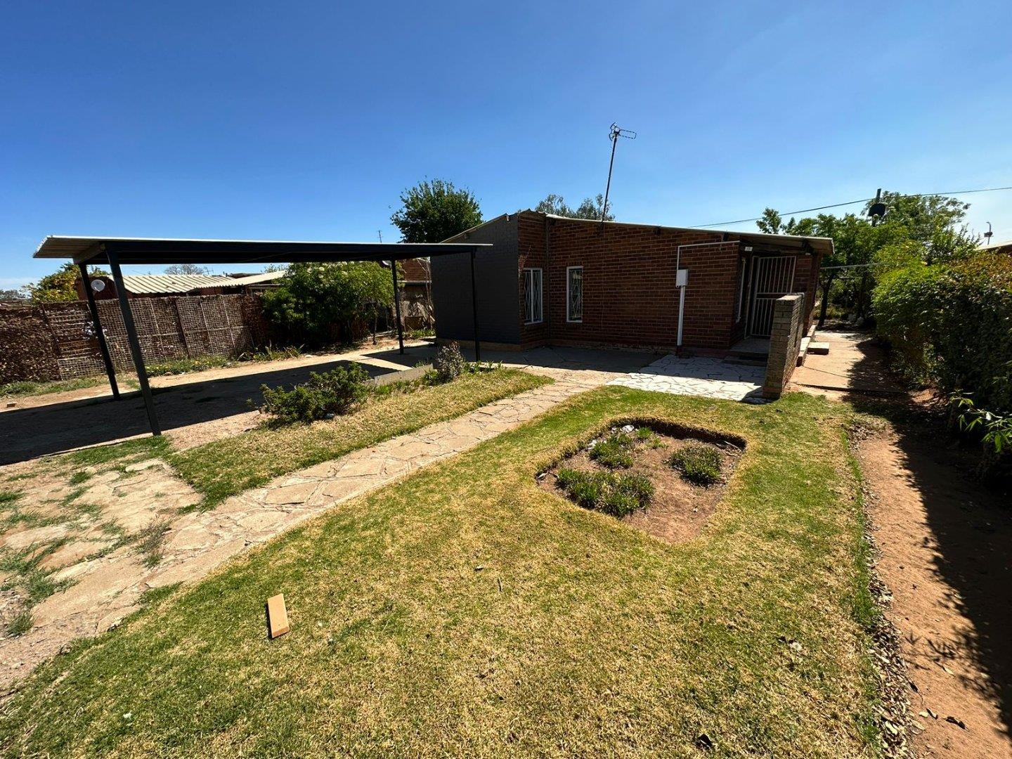 Roodepan Property Property and houses for sale in Roodepan