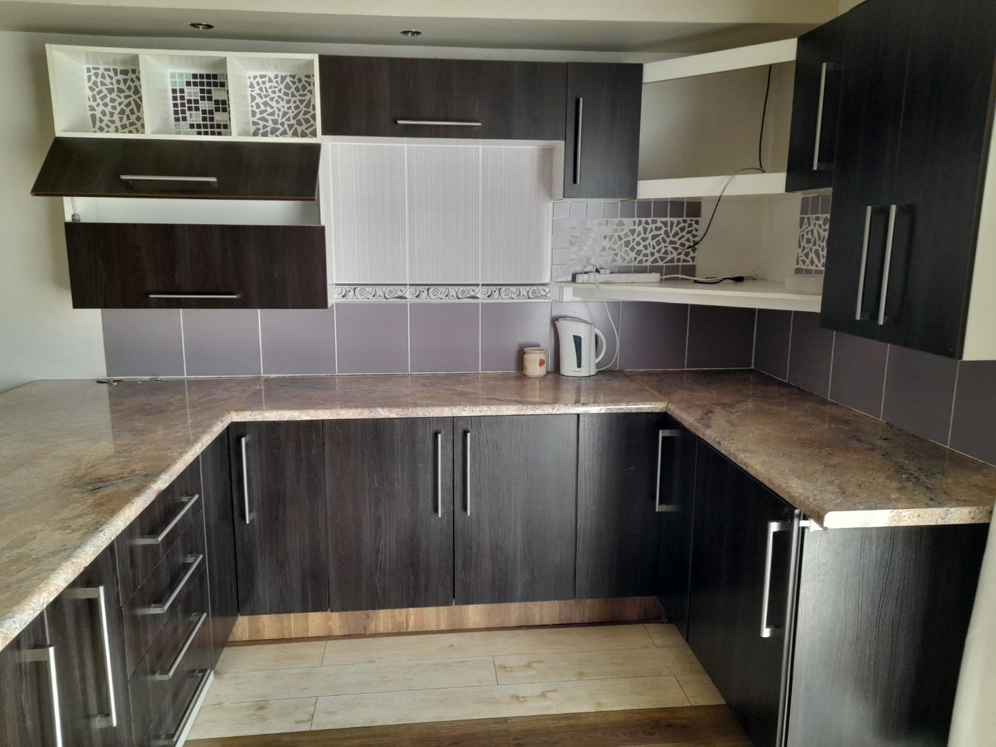 3 Bedroom House for sale in Lewisham 22 Jaffe Street P24113368995