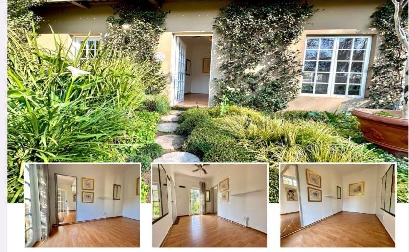 Commercial property to rent in Orchards P24113368998