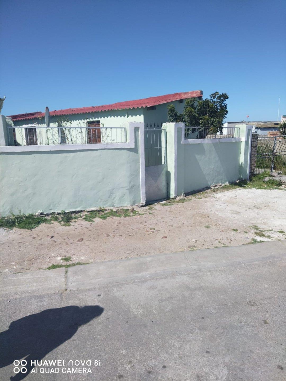 New Brighton, Port Elizabeth Property Property and houses for sale in