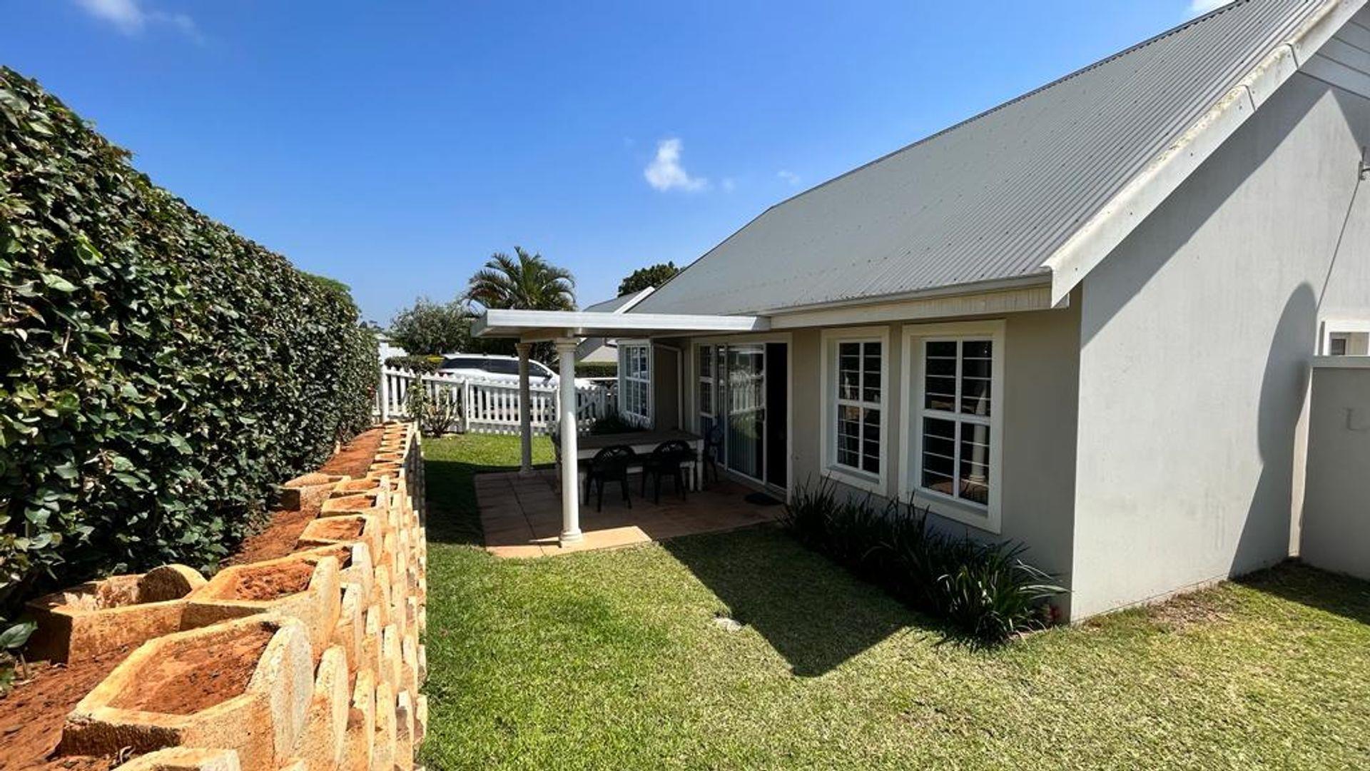 Houses for sale in Ballito Ballito Property Page 2