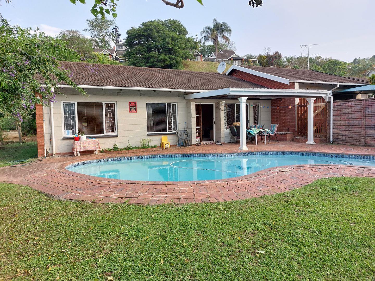 Townhouses for sale in Property