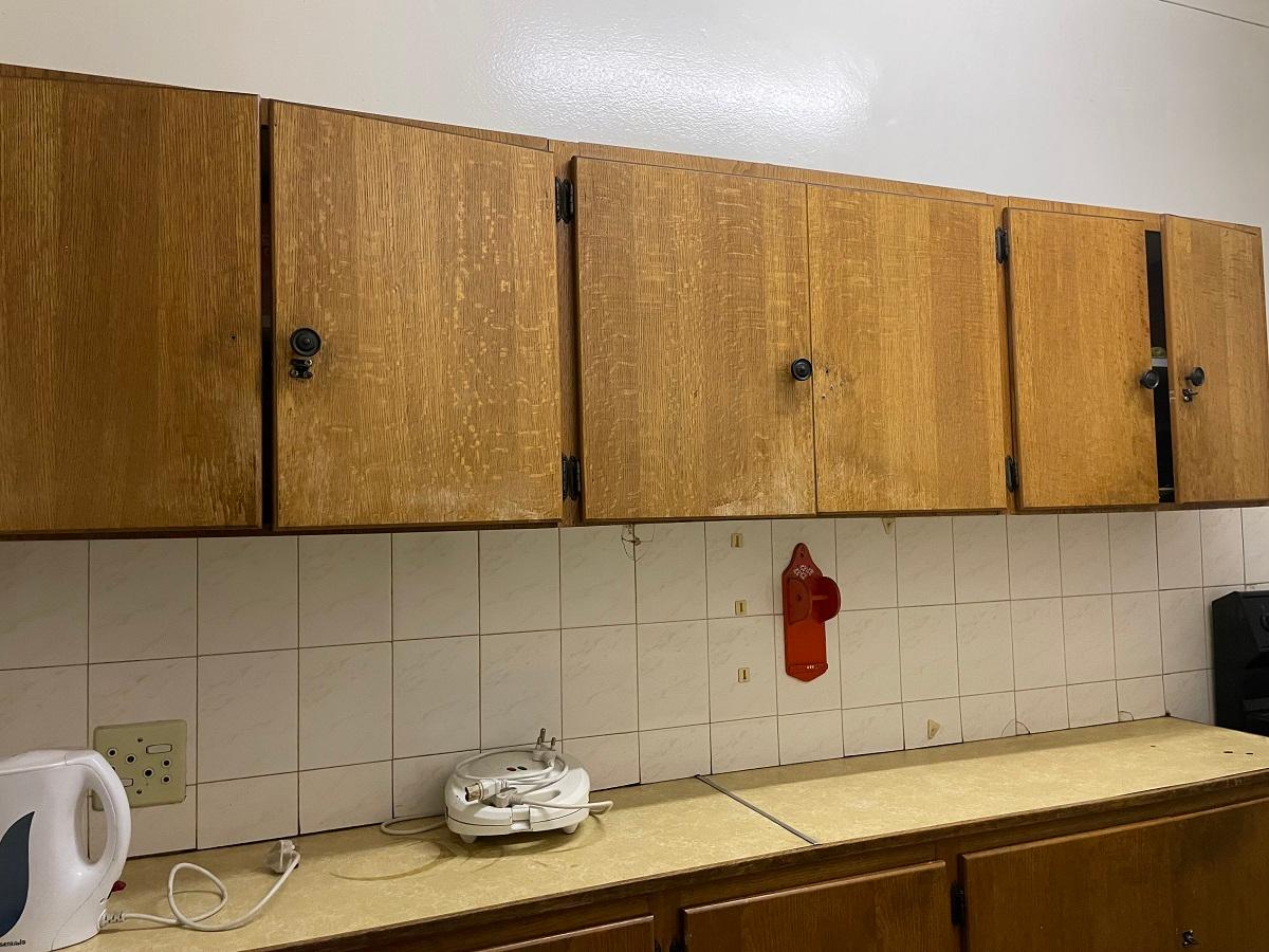 Sunnyside, Pretoria Property Property and houses for sale in