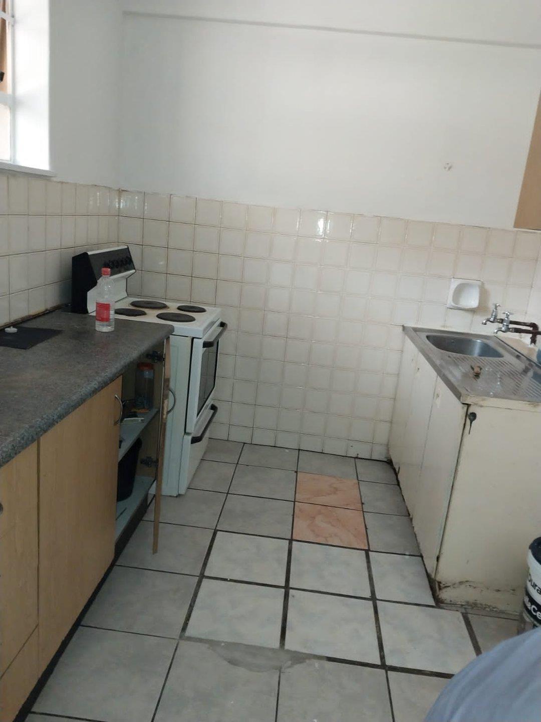 1 Bedroom Apartment / flat for sale in Boksburg Central P24113370047