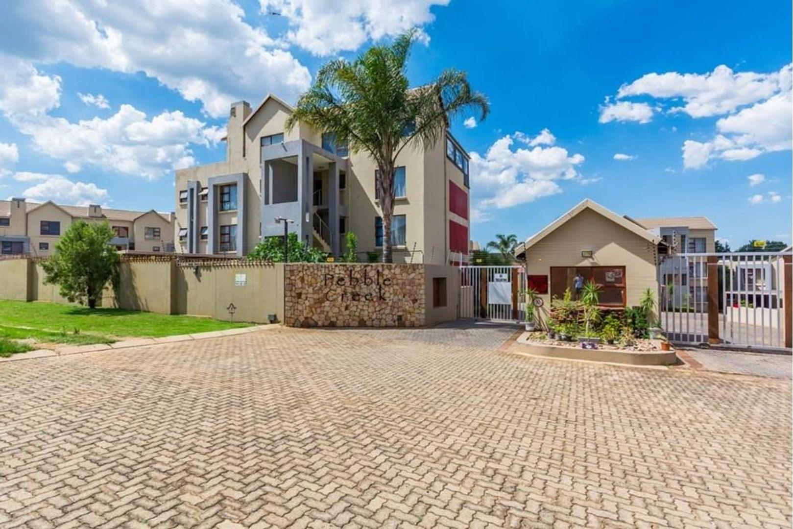 Sugar Bush Estate Property Property and houses for sale in Sugar Bush