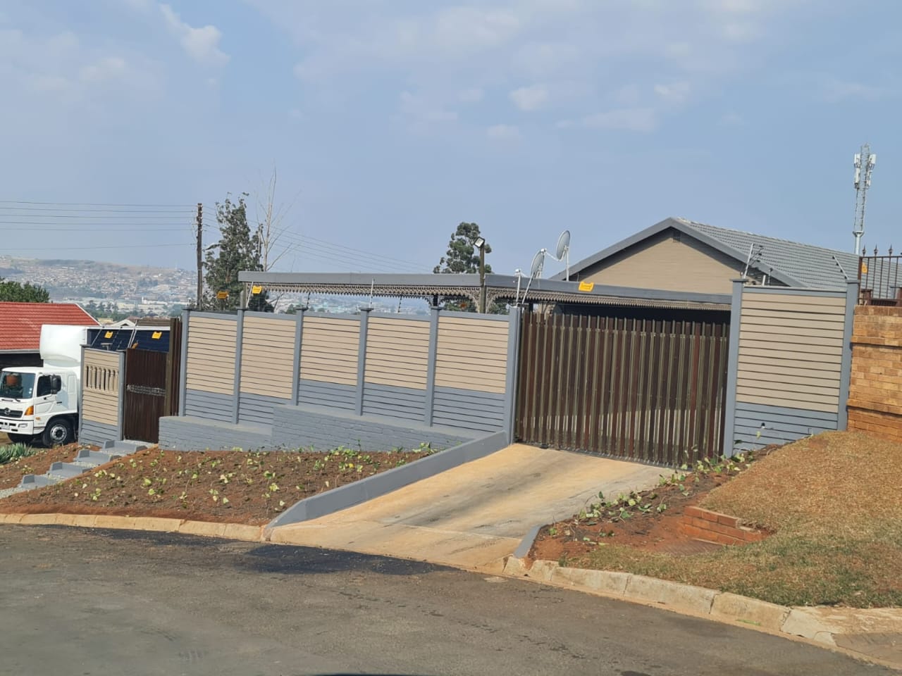 6 Bedroom House for sale in Northdale P24113370232