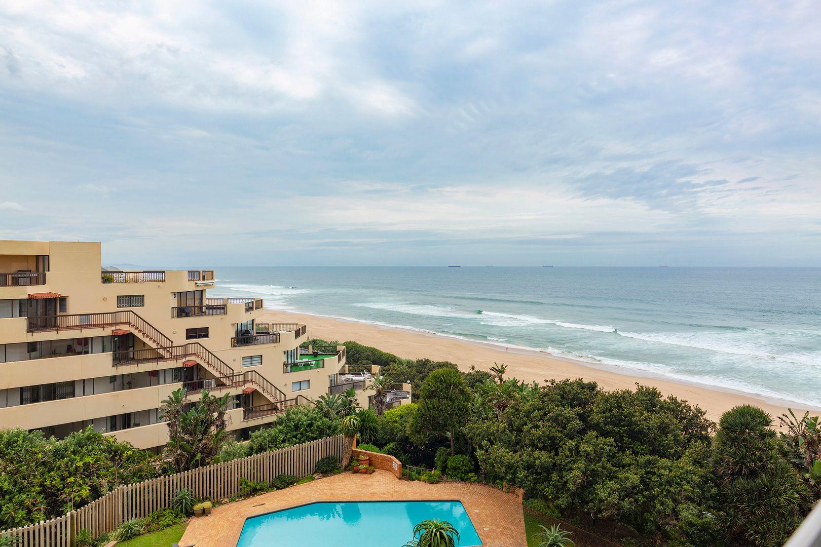 3 Bedroom Apartment / flat for sale in Umhlanga Central 32 Mahakane
