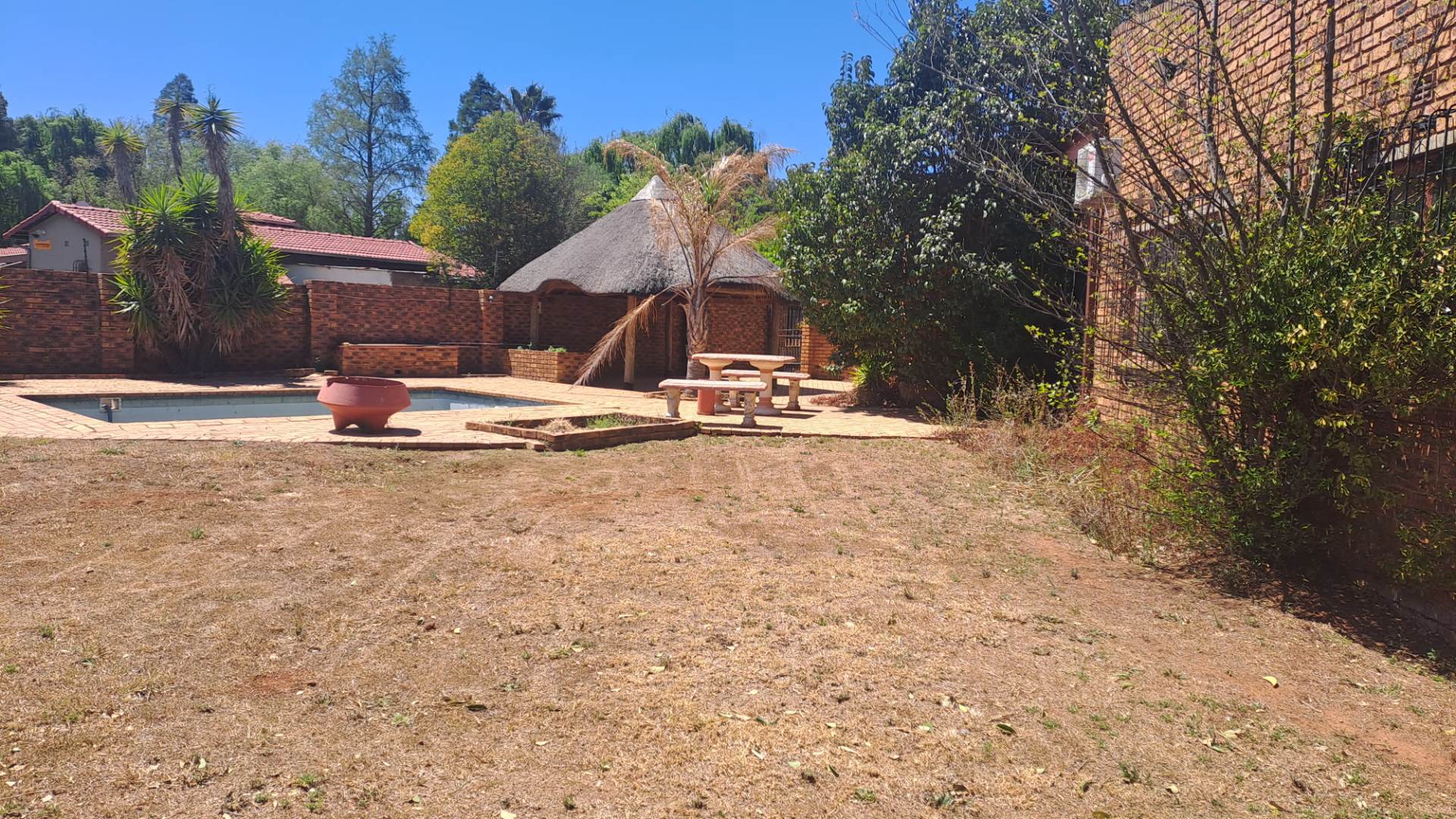 Dalpark Ext 1 Property Property and houses for sale in Dalpark Ext 1