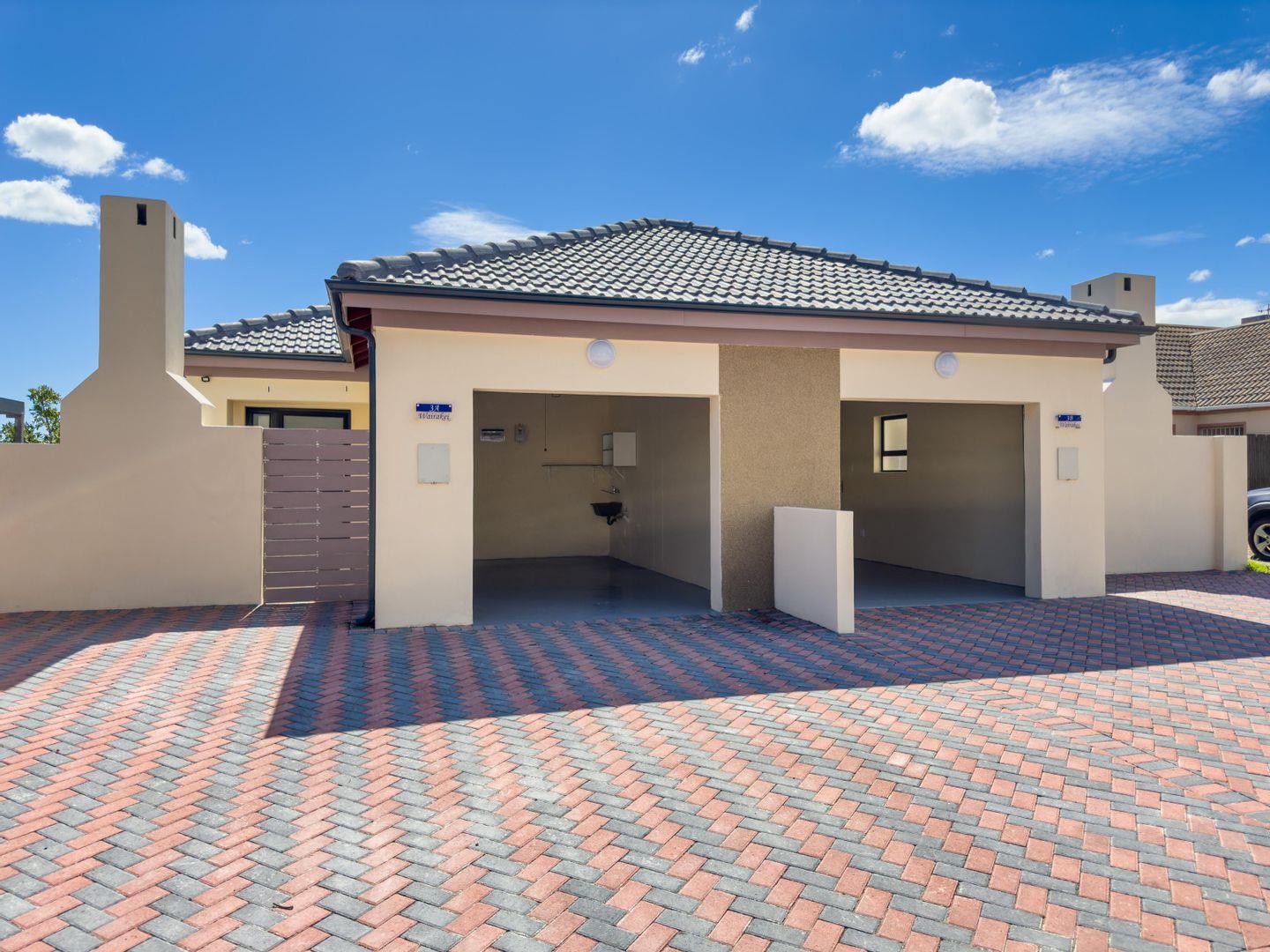Townhouses for sale in Gordons Bay Gordons Bay Property Property24