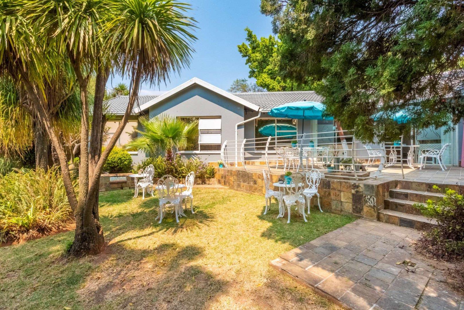 House for sale in Little Falls P24113371345