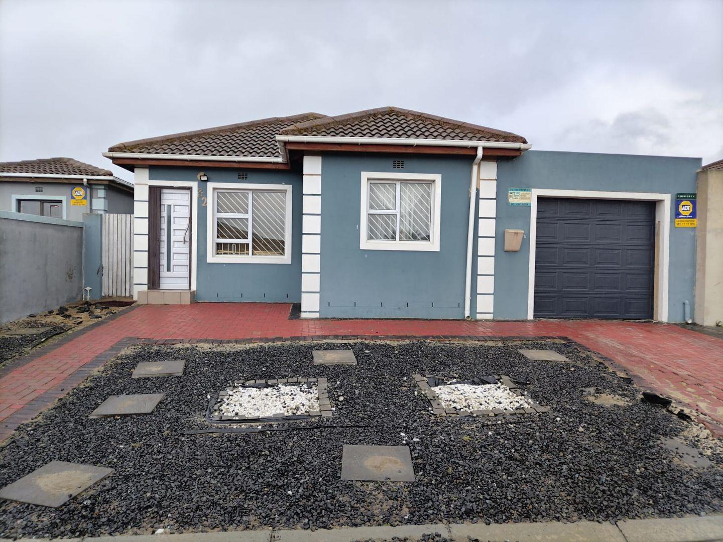 3 Bedroom House for sale in Hagley P24113371660