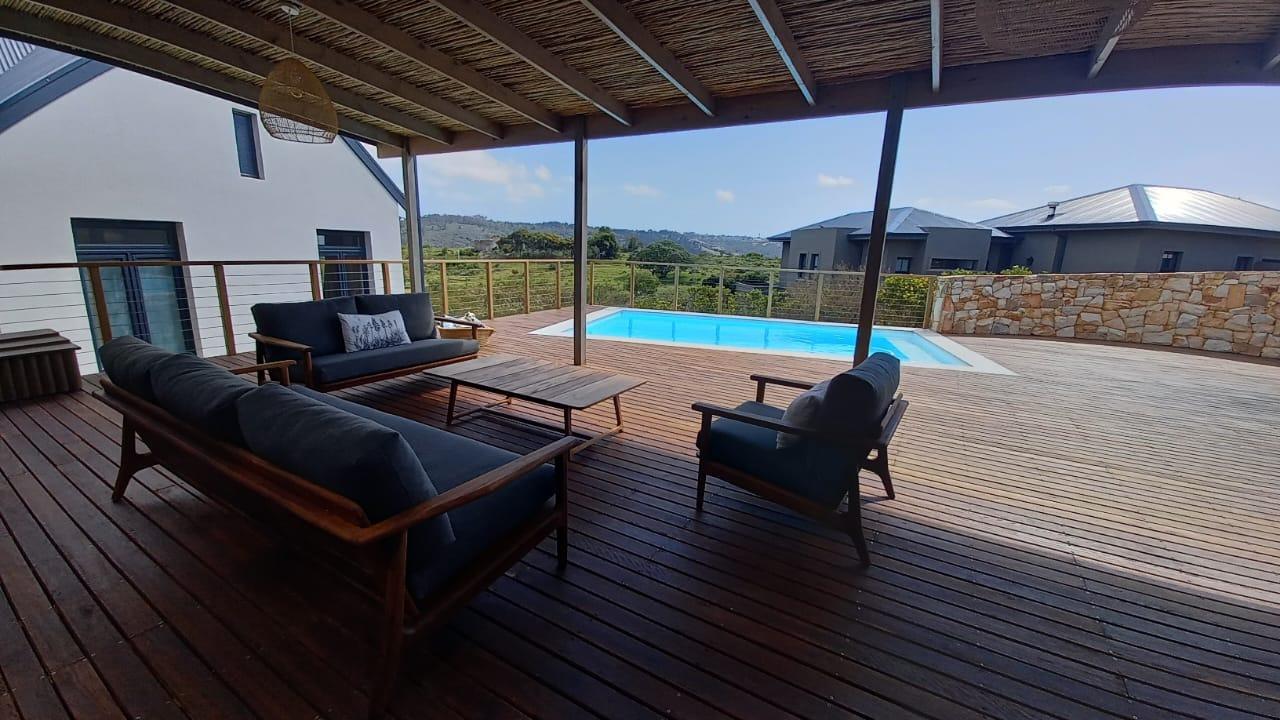 3 Bedroom House to rent in Brackenridge Estate P24113371702