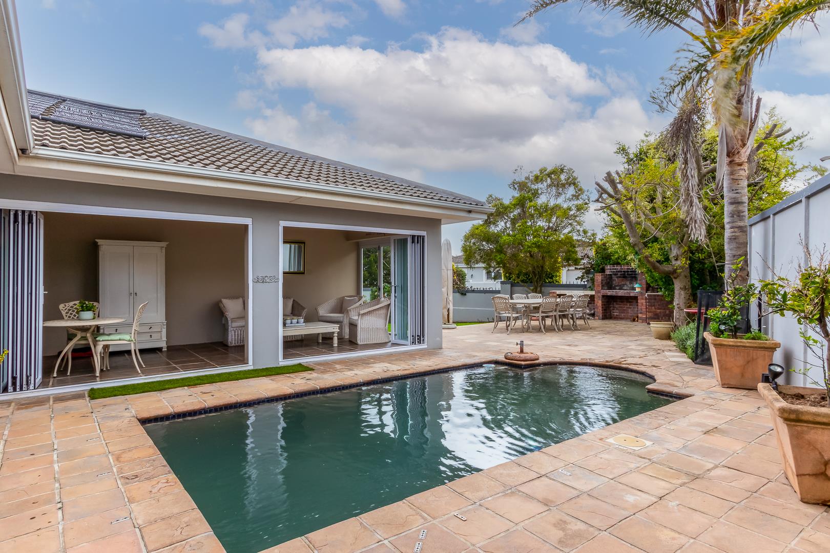 Steynsrust Property Property and houses for sale in Steynsrust