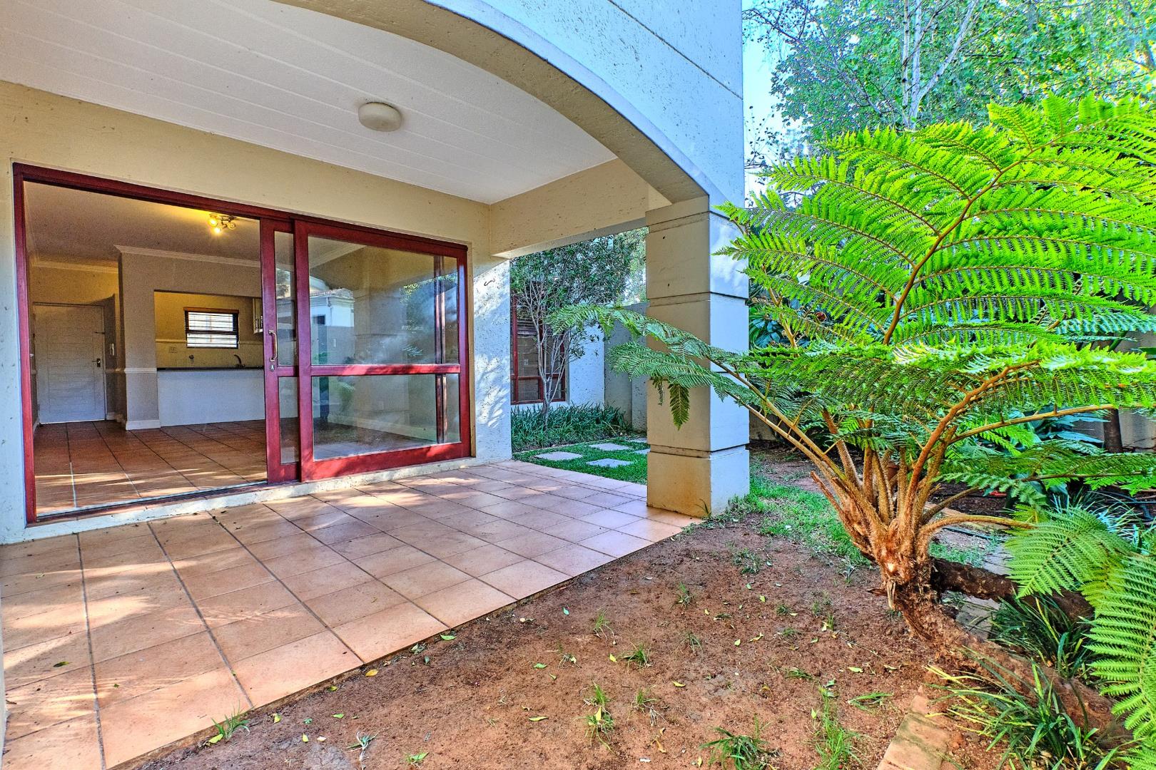 Melrose Property Apartments / flats for sale in Melrose Property24