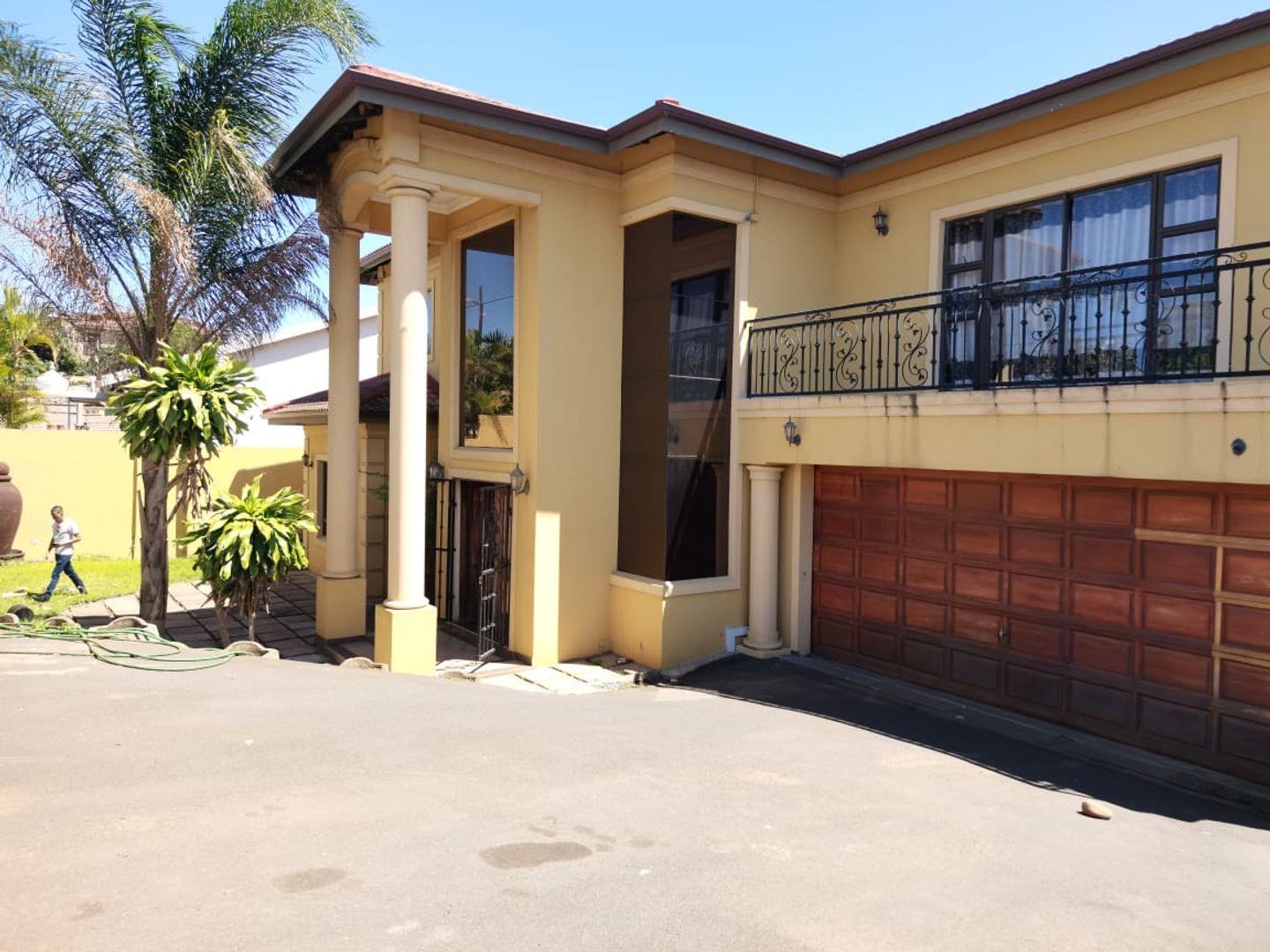 Property and houses for sale in Phoenix Phoenix Property Property24