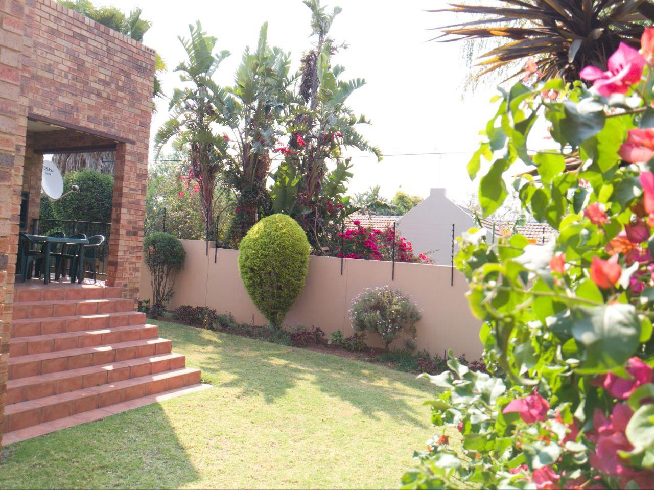 Sundowner Property Houses for sale in Sundowner