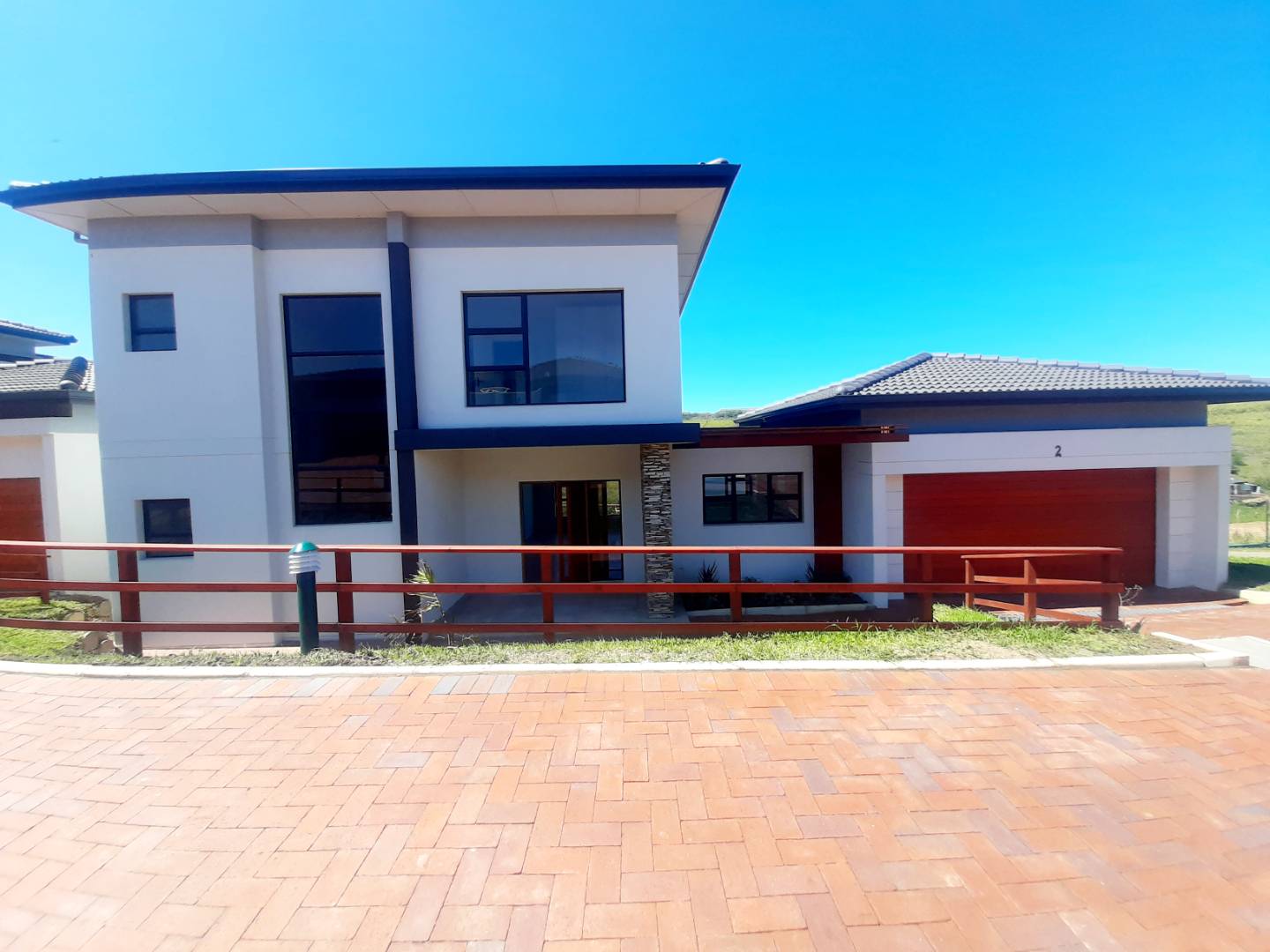 3 Bedroom House for sale in Palm Lakes Estate P24113372396