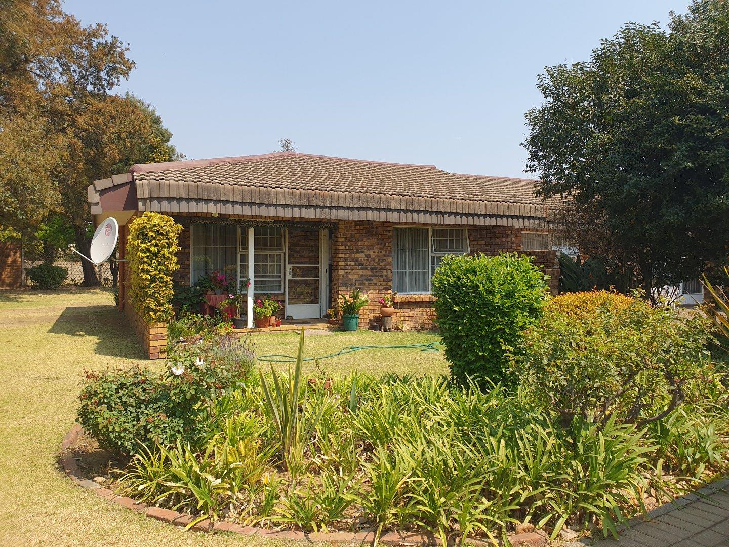 Property and houses for sale in Benoni Benoni Property Property24