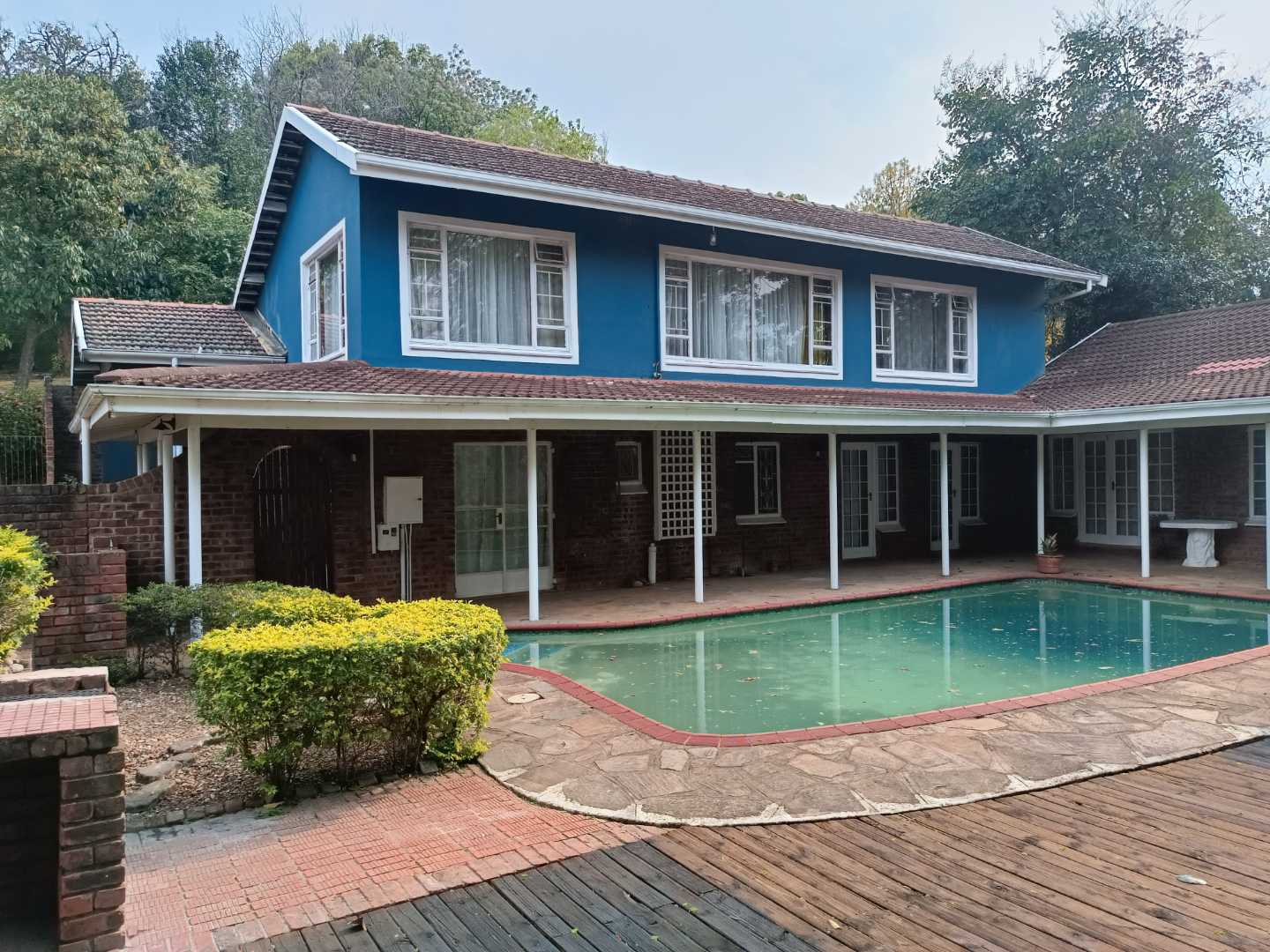 Athlone, Pietermaritzburg Property Houses to rent in Athlone, Pietermaritzburg