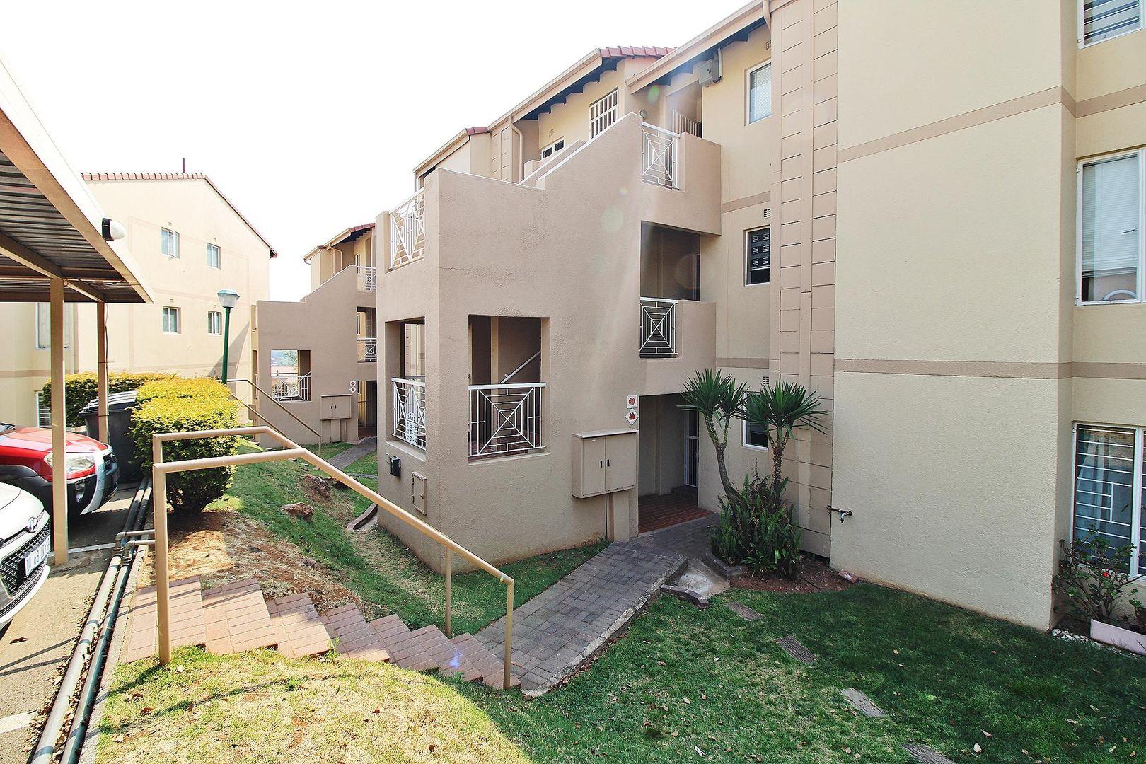 Primrose Hill Property Property and houses for sale in Primrose Hill