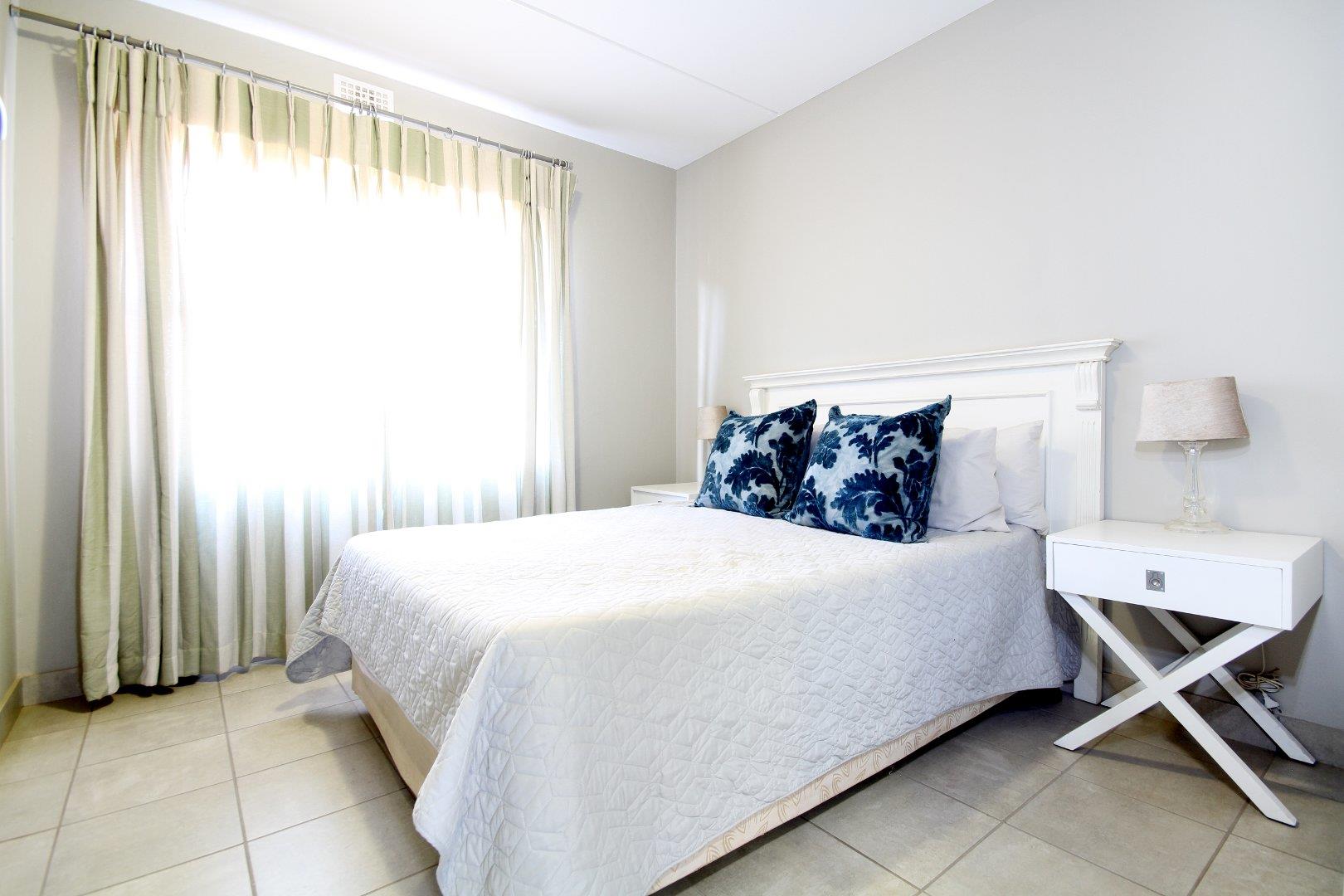 2 Bedroom Apartment / flat to rent in Brooklands Lifestyle Estate P24114604755