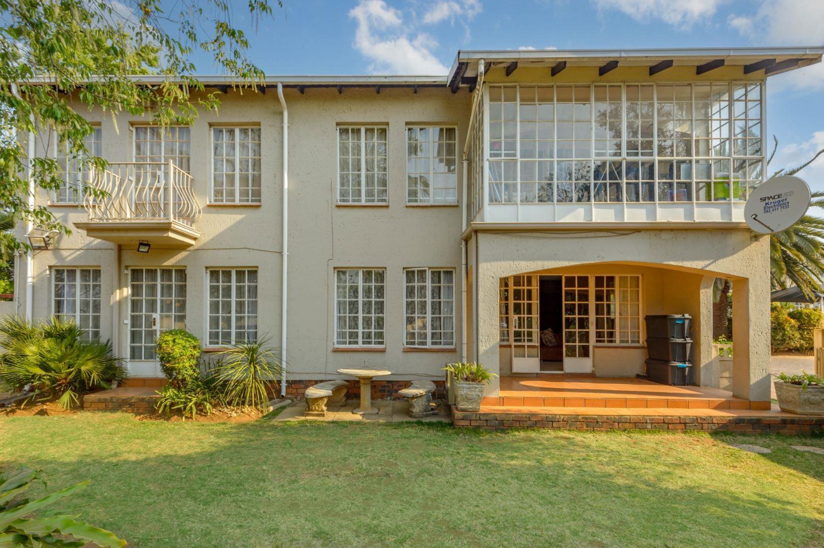 Lambton Property Property and houses for sale in Lambton Property24