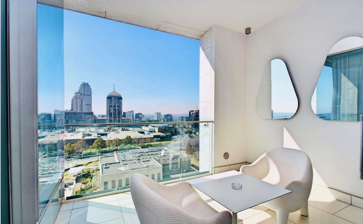 2 Bedroom Apartment / flat to rent in Sandhurst P24110109992