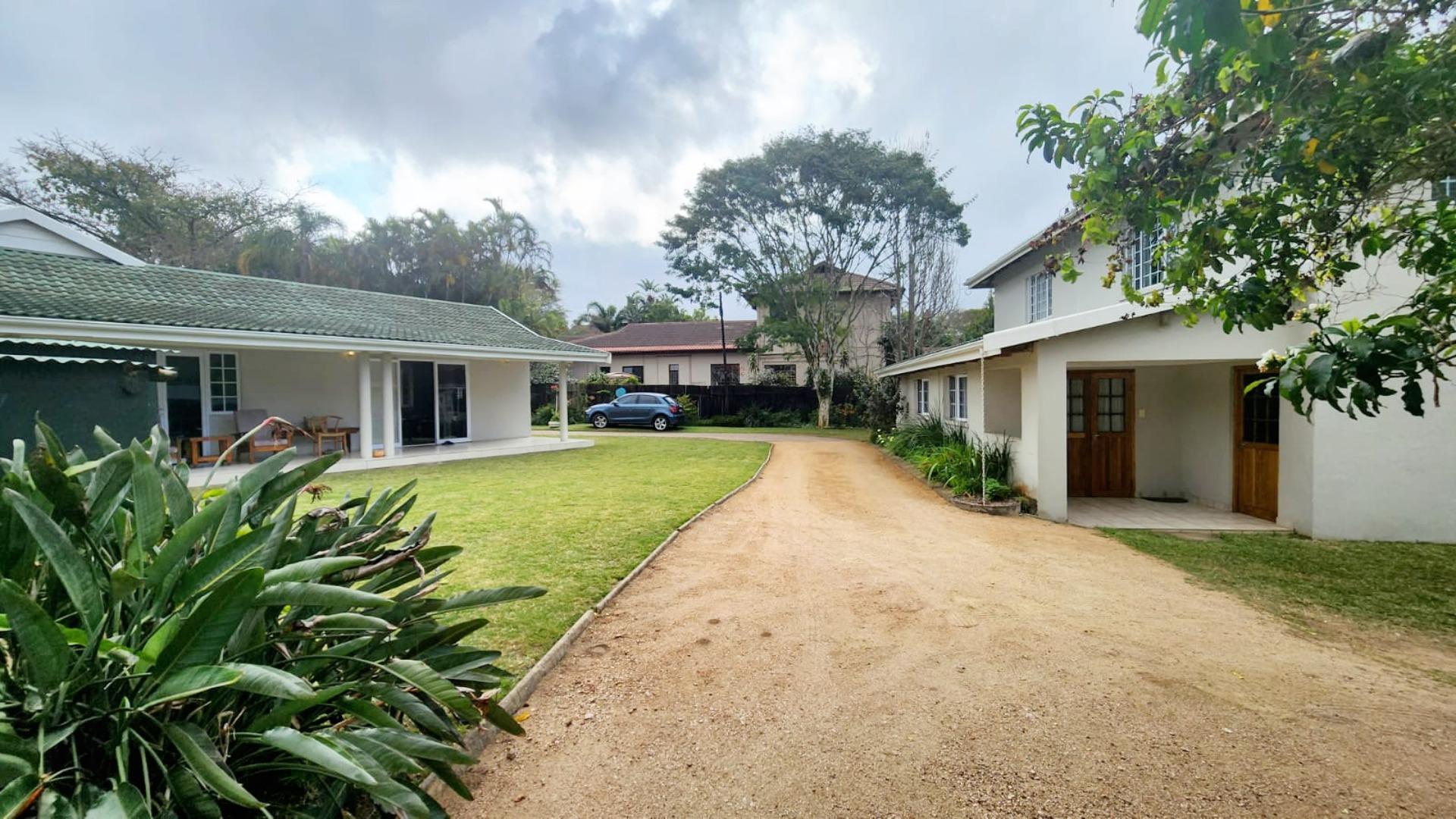 3 Bedroom House for sale in Mount North 19 Gumtree Crescent