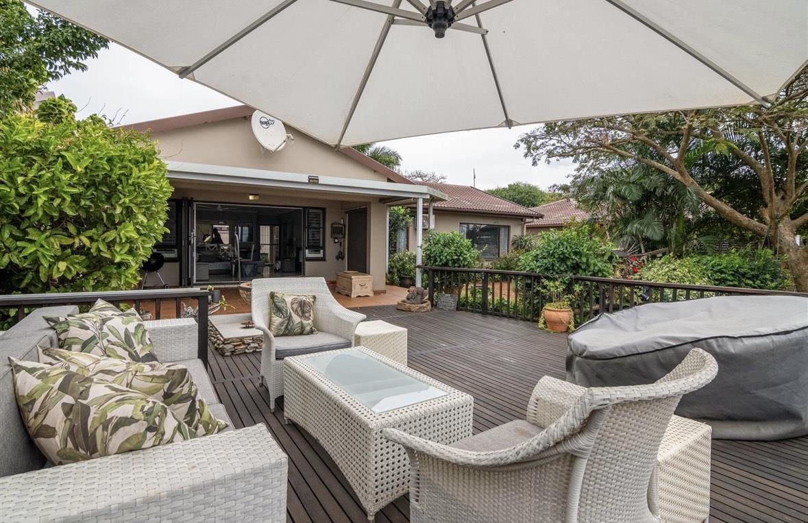 Ballito Central Property Property and houses for sale in Ballito