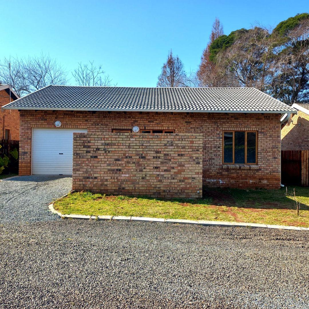 Townhouses for sale in Howick Howick Property Page 2