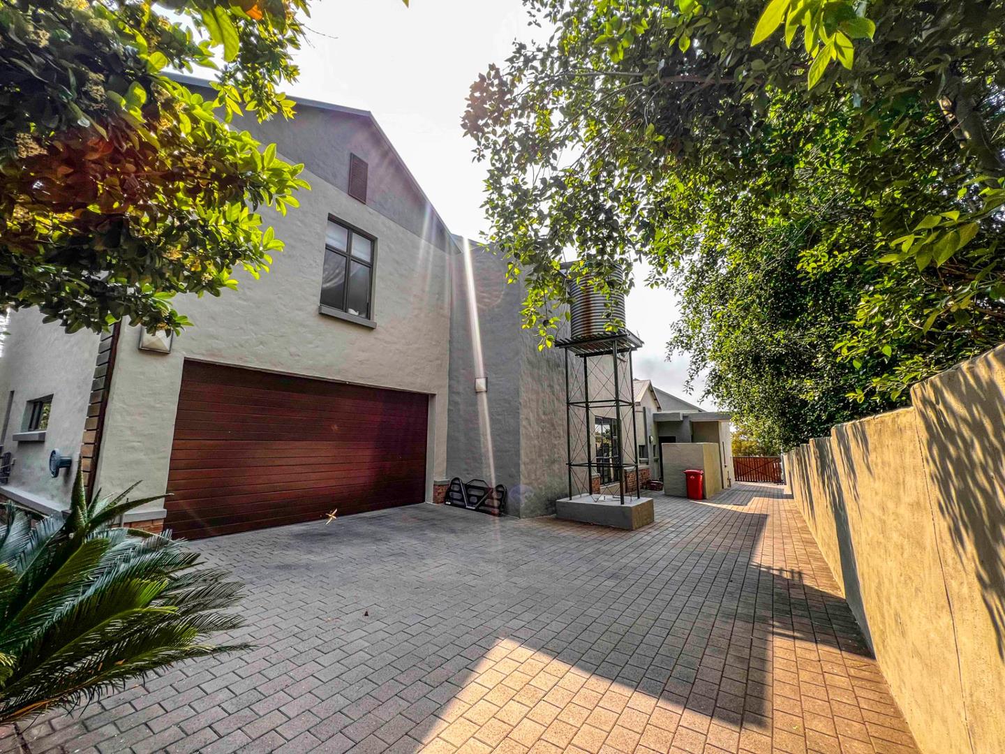 5 Bedroom House for sale in Midlands Estate P24113374379