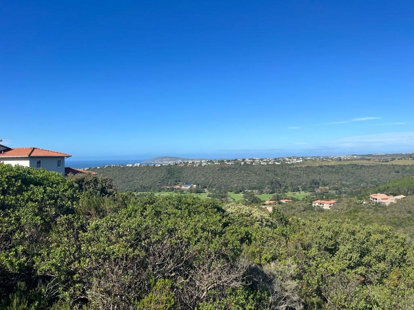 Property and houses for sale in Plettenberg Bay Plettenberg Bay