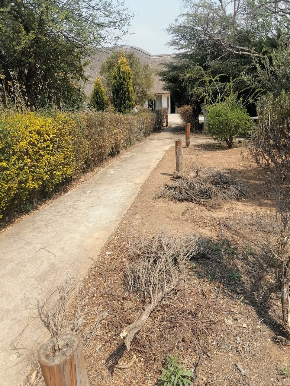 5 Bedroom House for sale in De Deur P24113374501