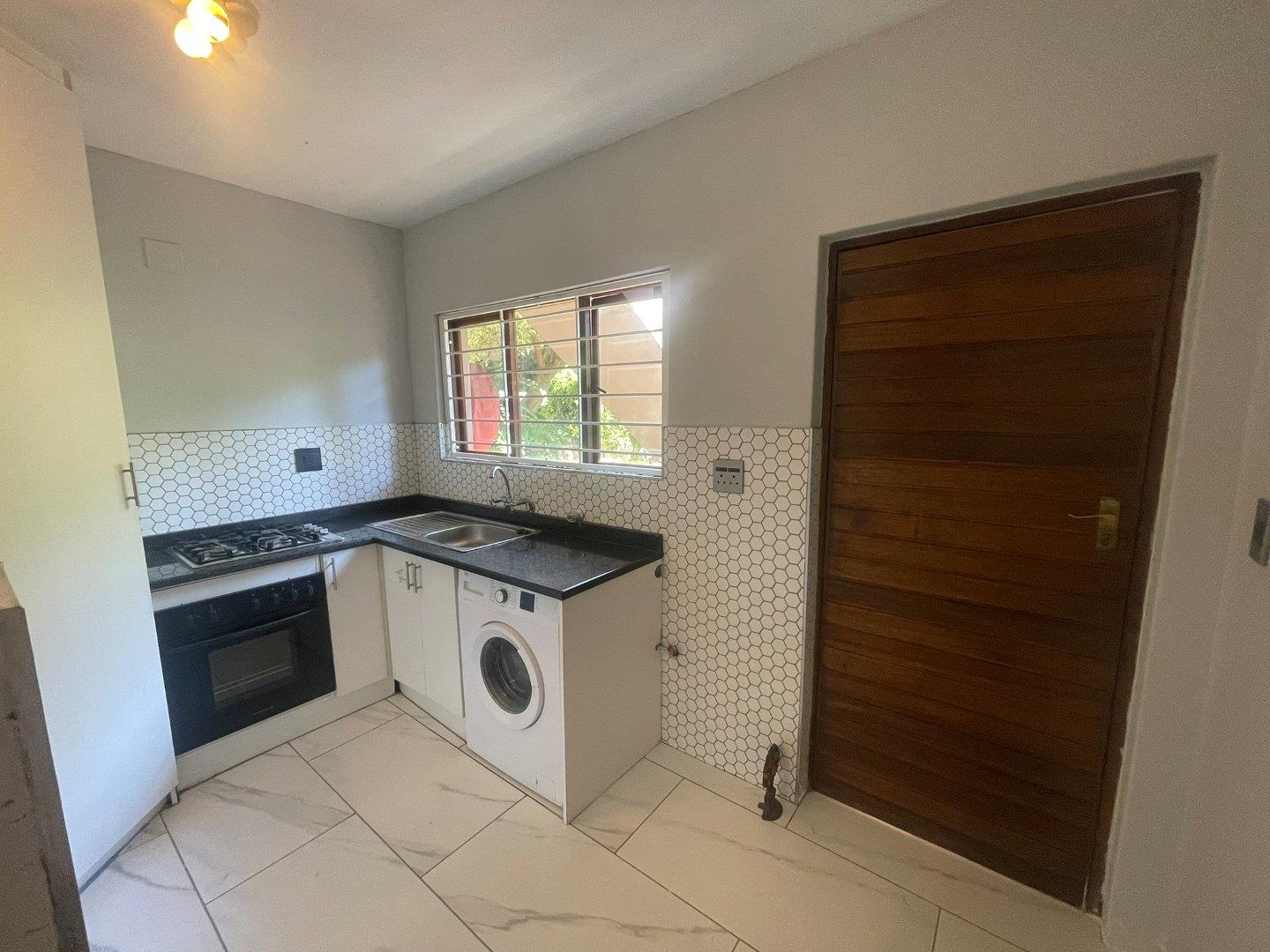 Eastwood, Pretoria Property Apartments / flats to rent in Eastwood