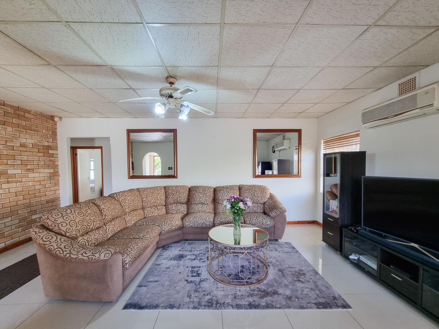 Property and houses for sale in Queensburgh Queensburgh Property