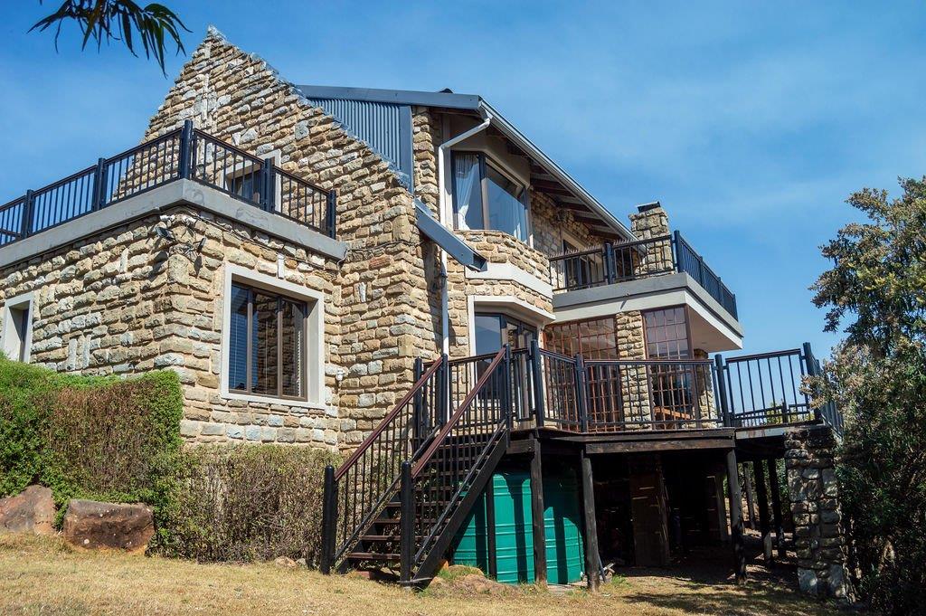 Howick Rural Property Property and houses for sale in Howick Rural