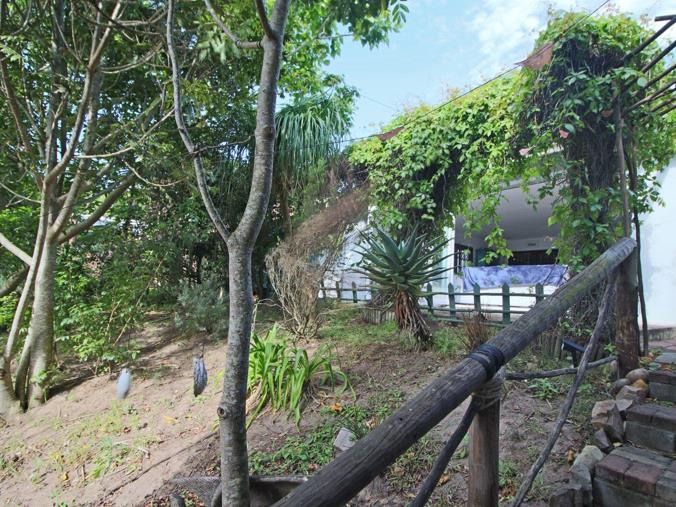 3 Bedroom House to Rent in Kenton On Sea